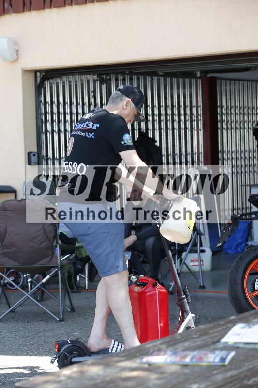 /30 23.06.2025 Get Faster Caremotion ADR/Impressionen